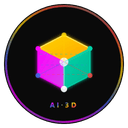 ChronosAI Consumer Logo