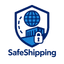 SafeShipping Logo