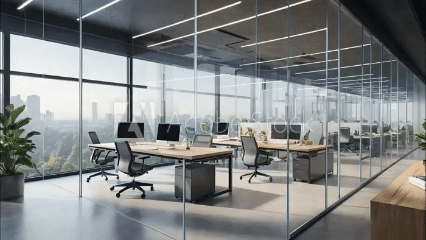 Learn About Our Premium Content