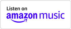 Listen on Amazon Music