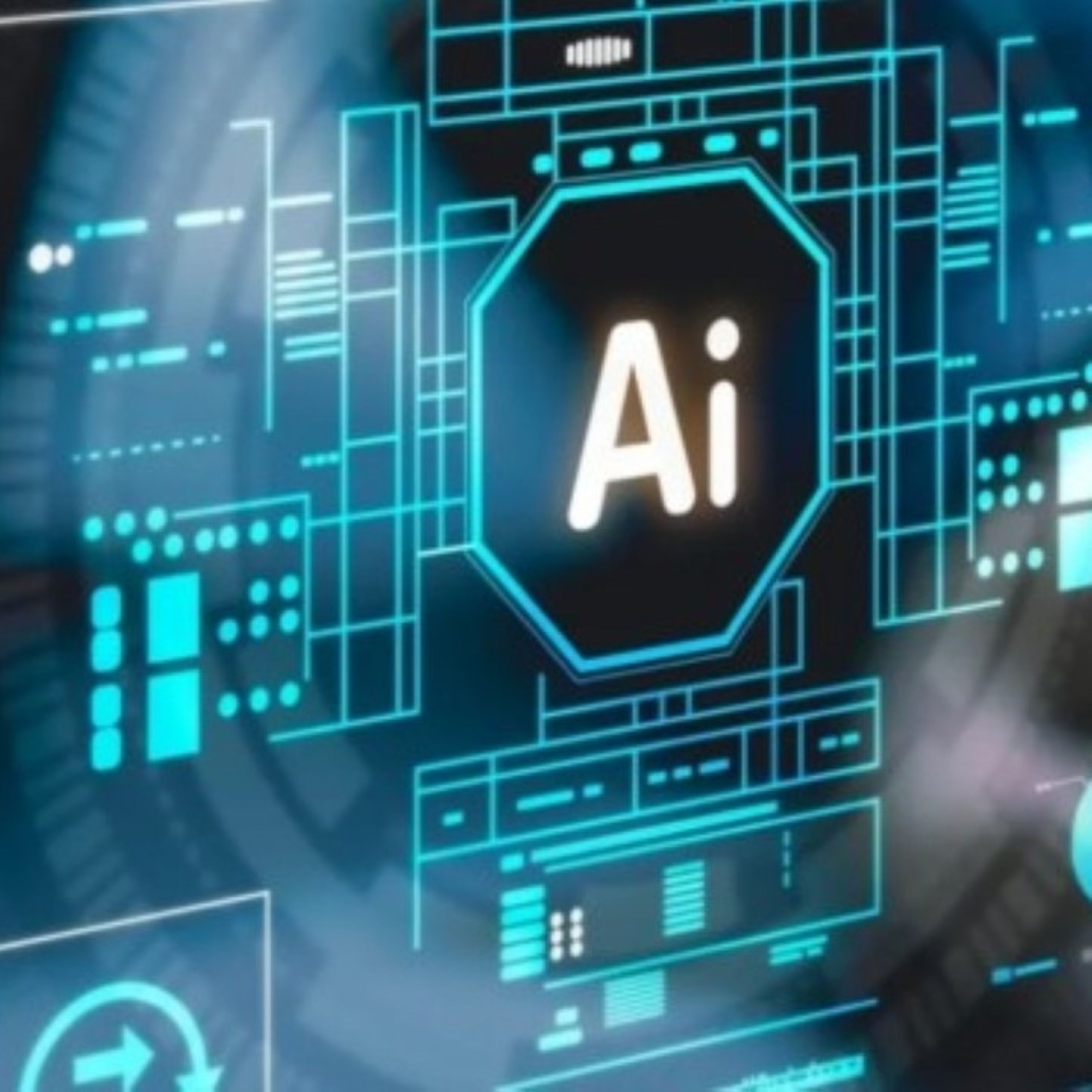 AI Deep Dive with Alex and Jessica