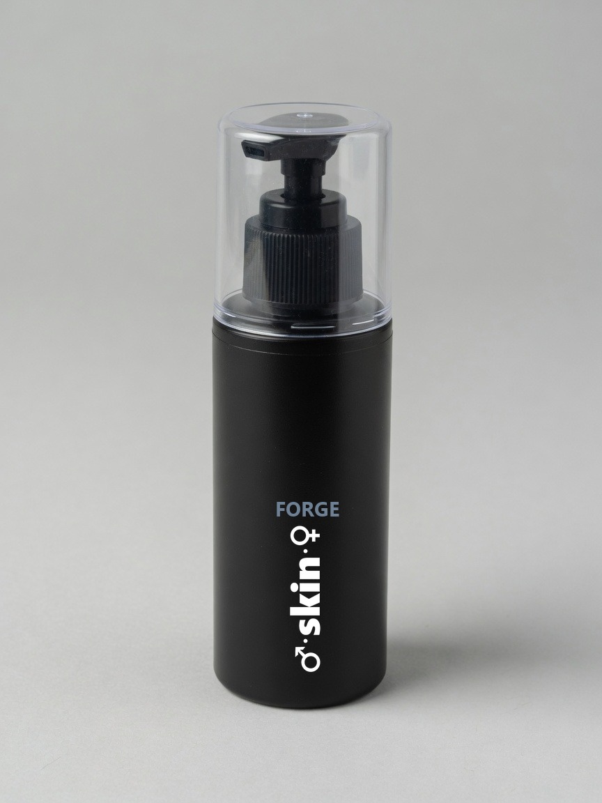Forge 4 oz