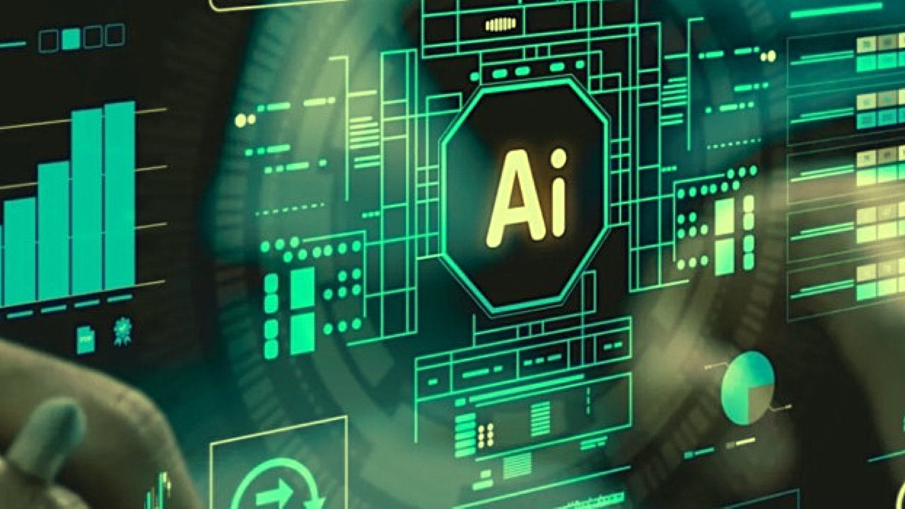 April 11 2026 AI Deep Dive Week In Review With Alex And Jessica episode artwork