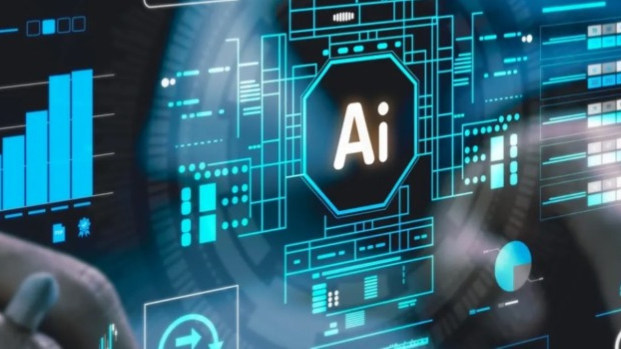 March 27 2026 Ai Increasing Regulatory Scrutiny AI Deep Dive With Alex And Jessica