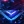 v2u logo